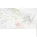 Sintra     SPRING 535417 1,06x10,05 