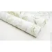 Sintra     SPRING 535417 1,06x10,05 