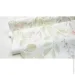 Sintra     SPRING 535417 1,06x10,05 