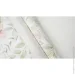 Sintra     SPRING 535417 1,06x10,05 