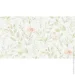 Sintra     SPRING 535417 1,06x10,05 