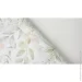 Sintra     SPRING 535417 1,06x10,05 