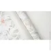 Sintra     SPRING 535424 1,06x10,05 