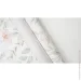 Sintra     SPRING 535424 1,06x10,05 