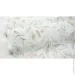 Sintra     SPRING 535424 1,06x10,05 