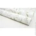 Sintra     SPRING 535424 1,06x10,05 