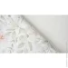 Sintra     SPRING 535424 1,06x10,05 