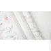 Sintra     SPRING 535424 1,06x10,05 