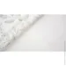 Sintra     SPRING 535424 1,06x10,05 