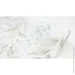 Sintra     SPRING 535424 1,06x10,05 