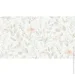 Sintra     SPRING 535424 1,06x10,05 