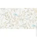 Sintra     SPRING 535448 1,06x10,05 