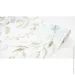 Sintra     SPRING 535448 1,06x10,05 