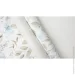Sintra     SPRING 535448 1,06x10,05 