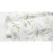 Sintra     SPRING 535448 1,06x10,05 