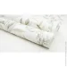Sintra     SPRING 535448 1,06x10,05 
