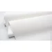 Sintra     SPRING UNI 460401 1,06x10,05 