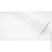 Sintra     SPRING UNI 460401 1,06x10,05 