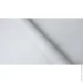 Sintra     SPRING UNI 460403 1,06x10,05 
