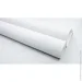 Sintra     SPRING UNI 460403 1,06x10,05 