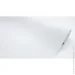 Sintra     SPRING UNI 460404 1,06x10,05 