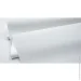 Sintra     SPRING UNI 460404 1,06x10,05 