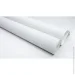 Sintra     SPRING UNI 460404 1,06x10,05 