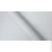 Sintra     SPRING UNI 460404 1,06x10,05 