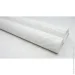 Sintra      Stella 533802 1,06x10,05 