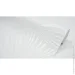 Sintra      Stella 533802 1,06x10,05 