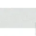 Sintra      Stella 533802 1,06x10,05 