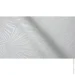 Sintra      Stella 533802 1,06x10,05 