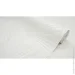 Sintra      Stella 533819 1,06x10,05 