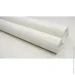Sintra      Stella 533819 1,06x10,05 