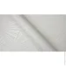 Sintra      Stella 533819 1,06x10,05 