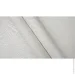 Sintra      Stella 533819 1,06x10,05 