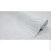 Sintra      Stella 533833 1,06x10,05 