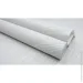 Sintra      Stella 533833 1,06x10,05 