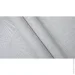 Sintra      Stella 533833 1,06x10,05 