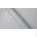 Sintra      Stella 533833 1,06x10,05 