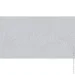 Sintra      Stella 533833 1,06x10,05 