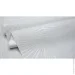 Sintra      Stella 533833 1,06x10,05 