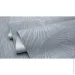 Sintra      Stella 533857 1,06x10,05 