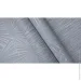 Sintra      Stella 533857 1,06x10,05 
