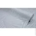 Sintra      Stella 533857 1,06x10,05 