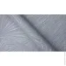 Sintra      Stella 533857 1,06x10,05 