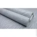 Sintra      Stella 533857 1,06x10,05 