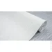 Sintra      Stella UNI 533901 1,06x10,05 