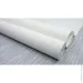 Sintra      Stella UNI 533901 1,06x10,05 