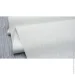 Sintra      Stella UNI 533901 1,06x10,05 